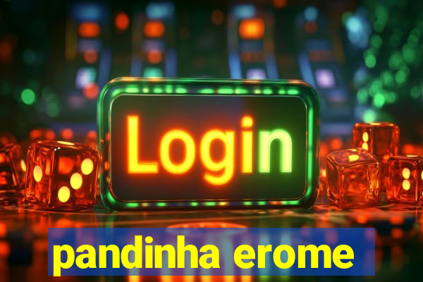 pandinha erome